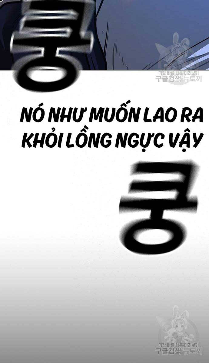 Nhiệm Vụ Đời Thật Chapter 117 - Trang 149