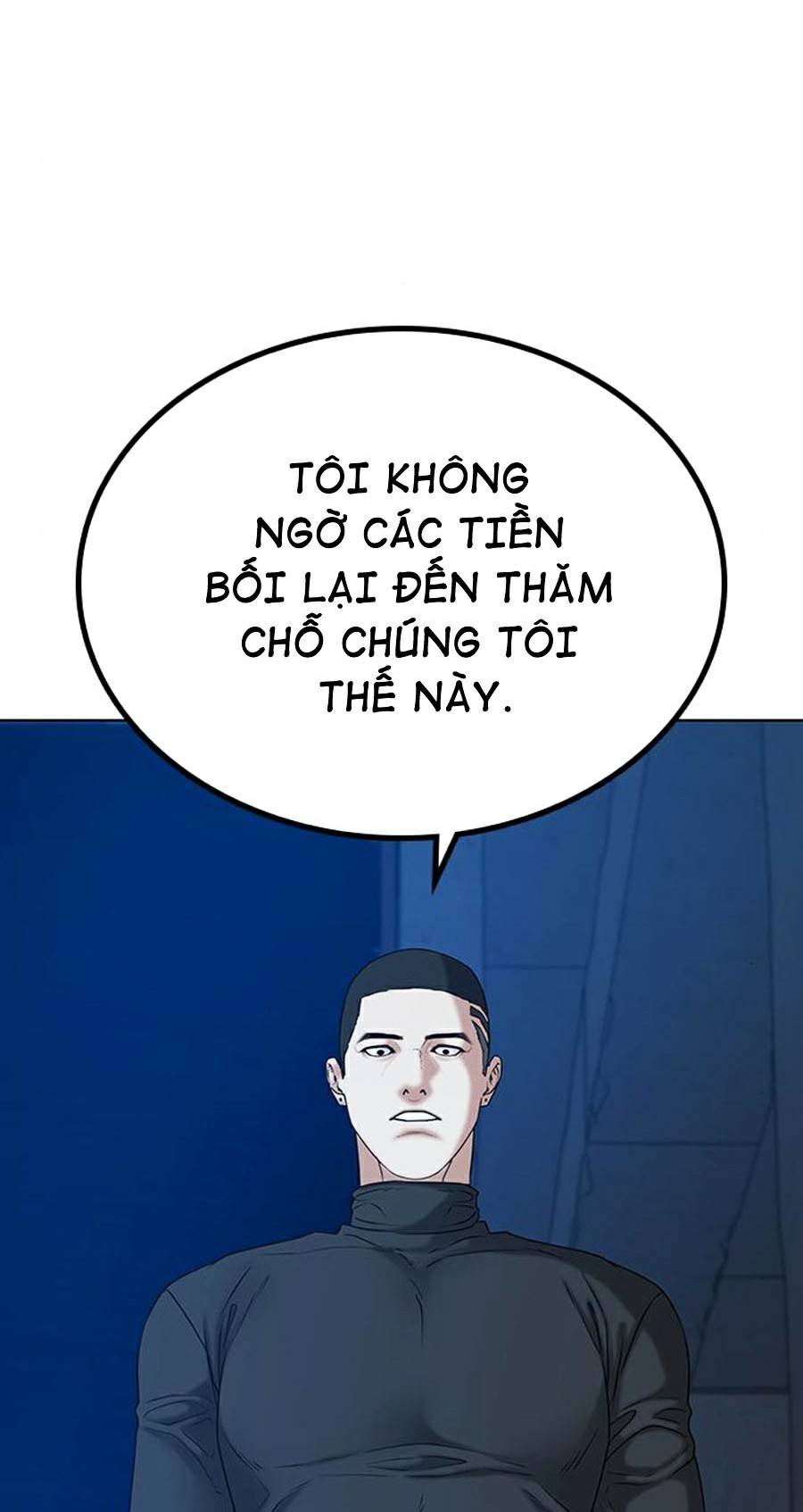 Nhiệm Vụ Đời Thật Chapter 21 - Trang 84