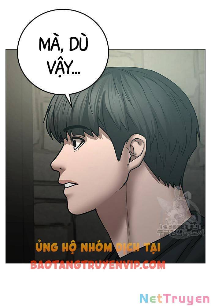 Nhiệm Vụ Đời Thật Chapter 63 - Trang 51