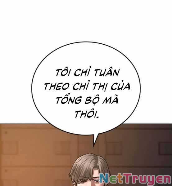 Nhiệm Vụ Đời Thật Chapter 48 - Trang 226