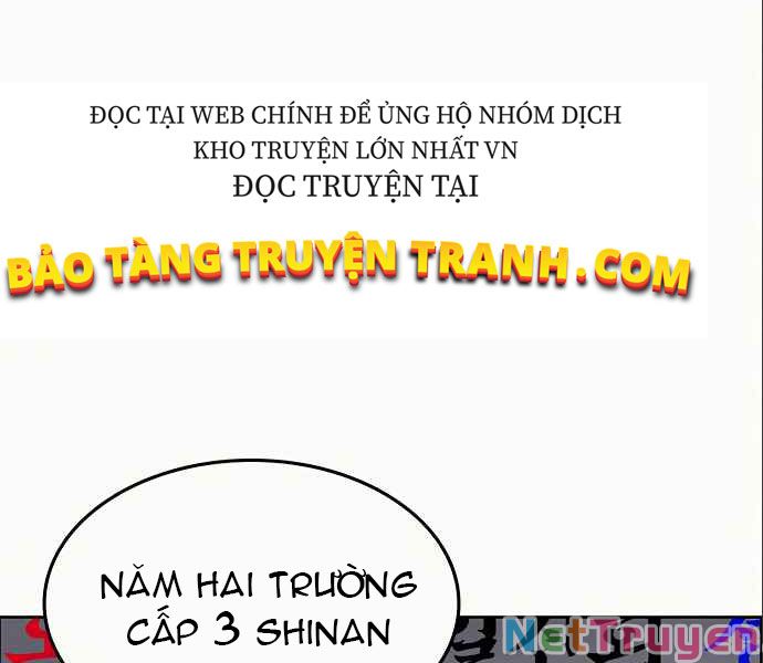 Nhiệm Vụ Đời Thật Chapter 6 - Trang 202