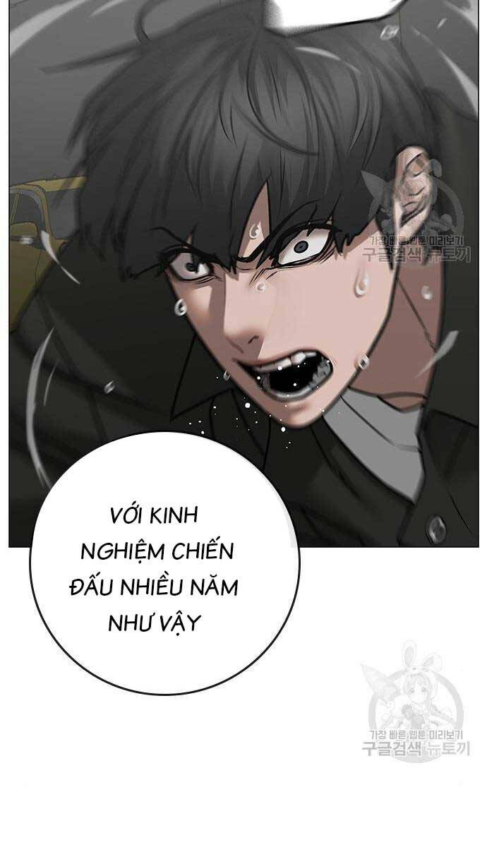 Nhiệm Vụ Đời Thật Chapter 84 - Trang 73