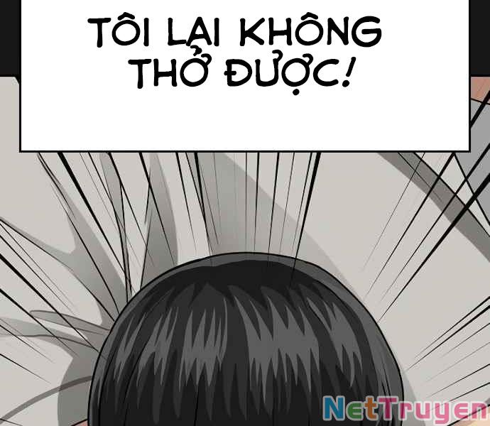 Nhiệm Vụ Đời Thật Chapter 7 - Trang 222