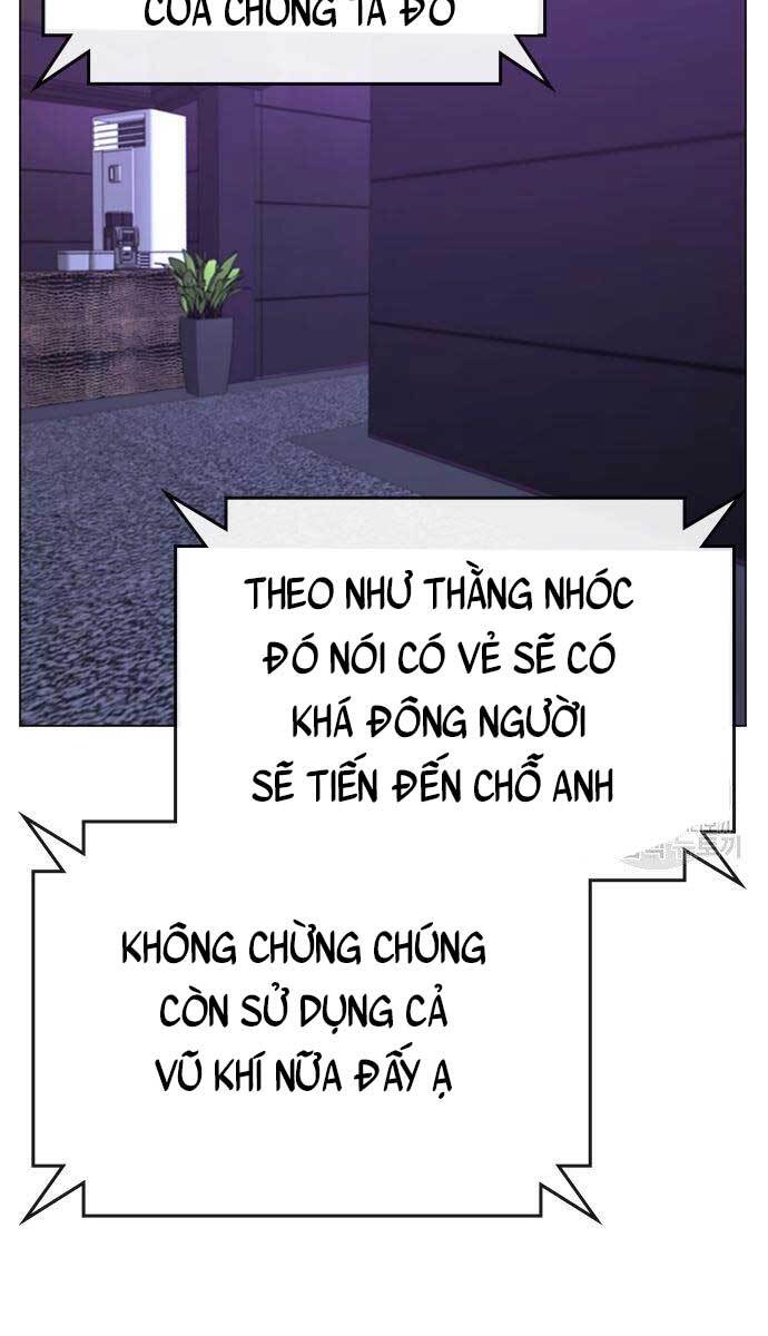 Nhiệm Vụ Đời Thật Chapter 55 - Trang 117