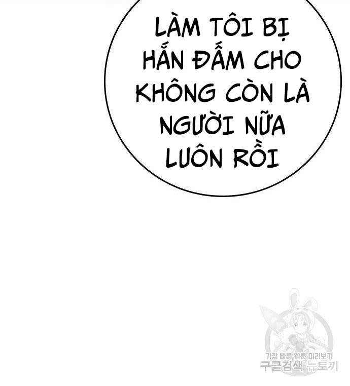 Nhiệm Vụ Đời Thật Chapter 92 - Trang 132