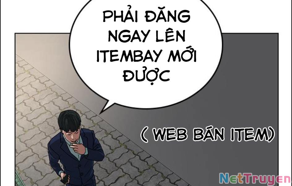 Nhiệm Vụ Đời Thật Chapter 15 - Trang 317