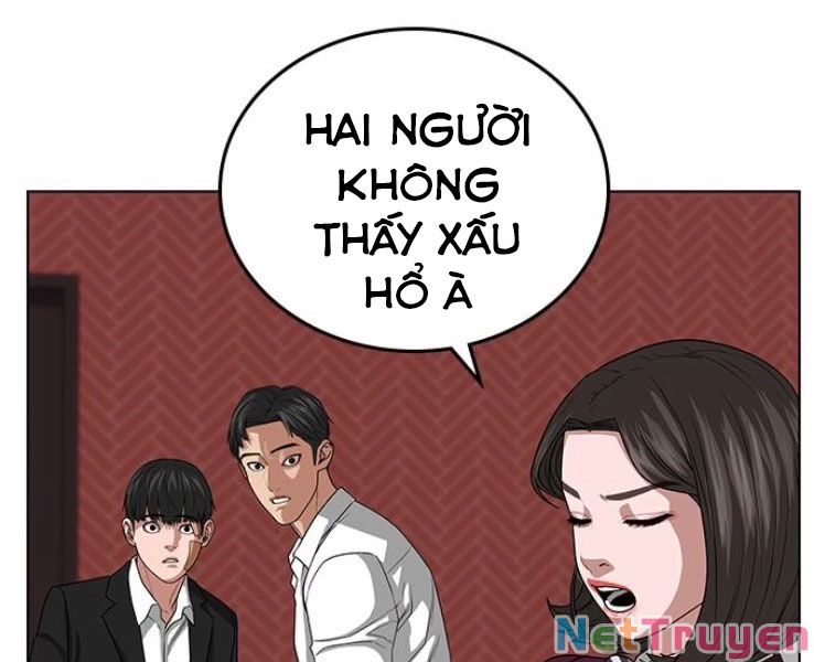 Nhiệm Vụ Đời Thật Chapter 20 - Trang 140