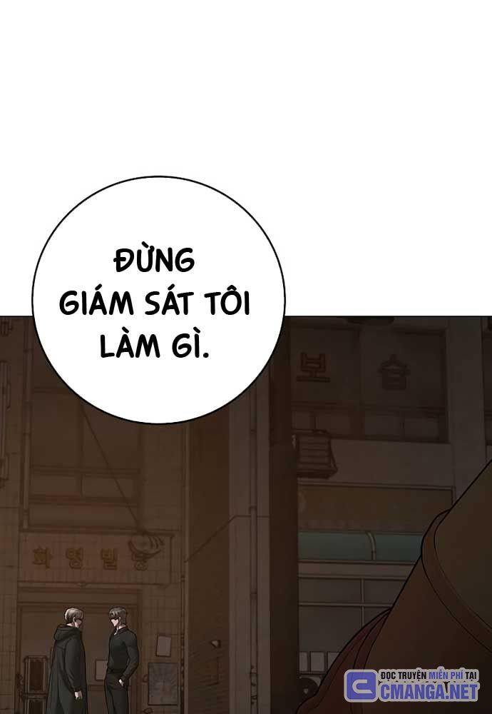 Nhiệm Vụ Đời Thật Chapter 128 - Trang 113