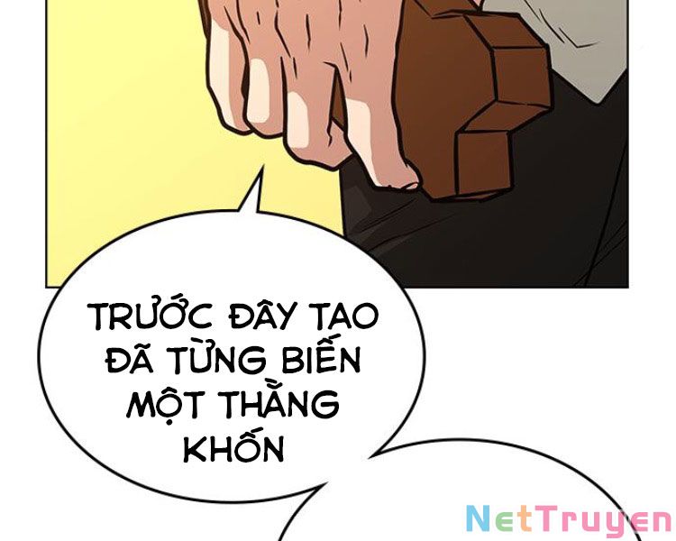 Nhiệm Vụ Đời Thật Chapter 13 - Trang 241