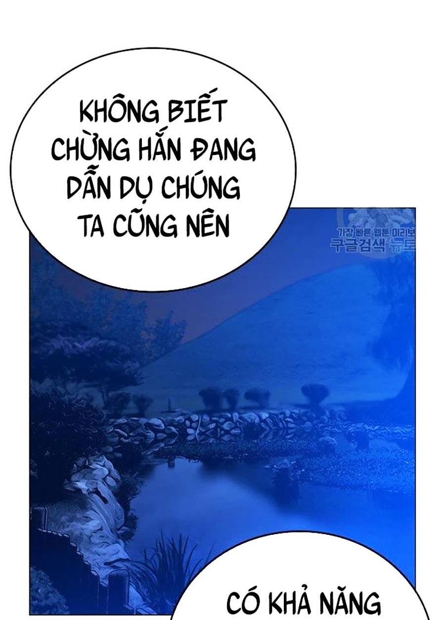 Nhiệm Vụ Đời Thật Chapter 40 - Trang 125