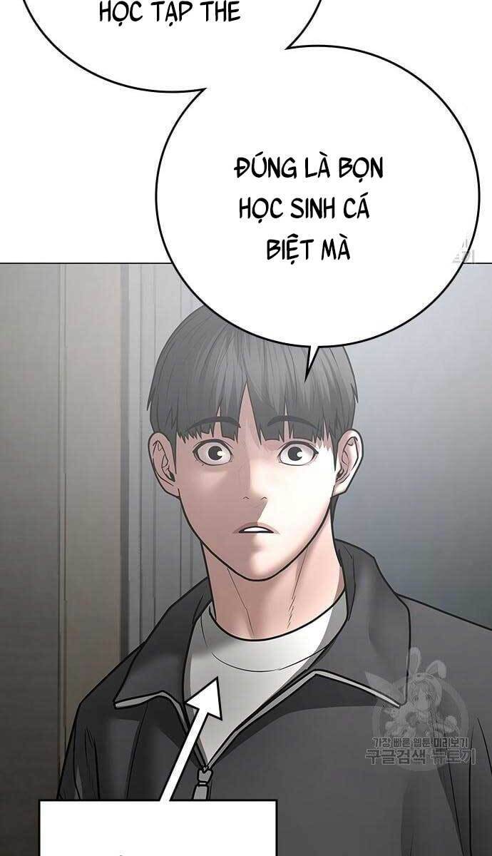 Nhiệm Vụ Đời Thật Chapter 62 - Trang 47