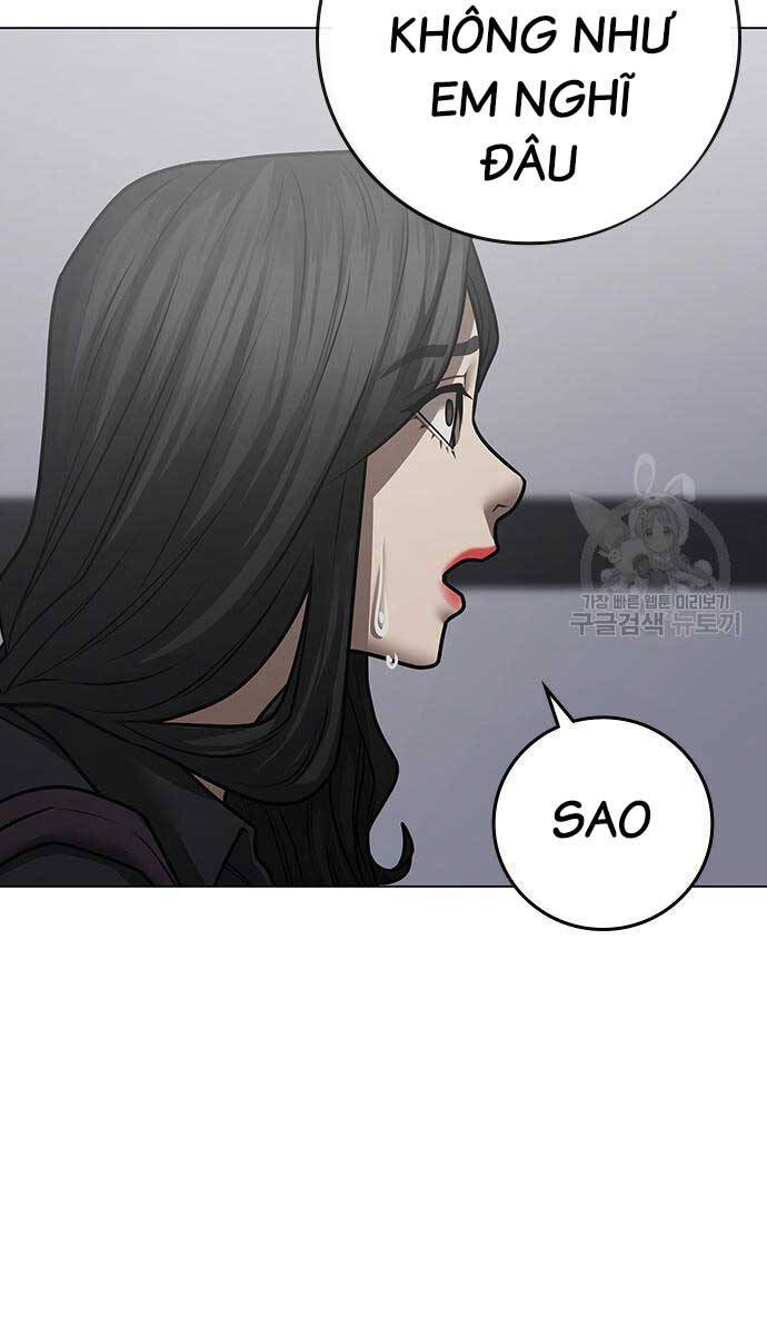 Nhiệm Vụ Đời Thật Chapter 90 - Trang 42