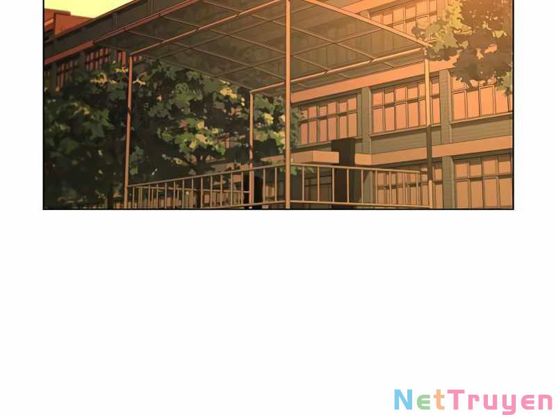 Nhiệm Vụ Đời Thật Chapter 11 - Trang 180