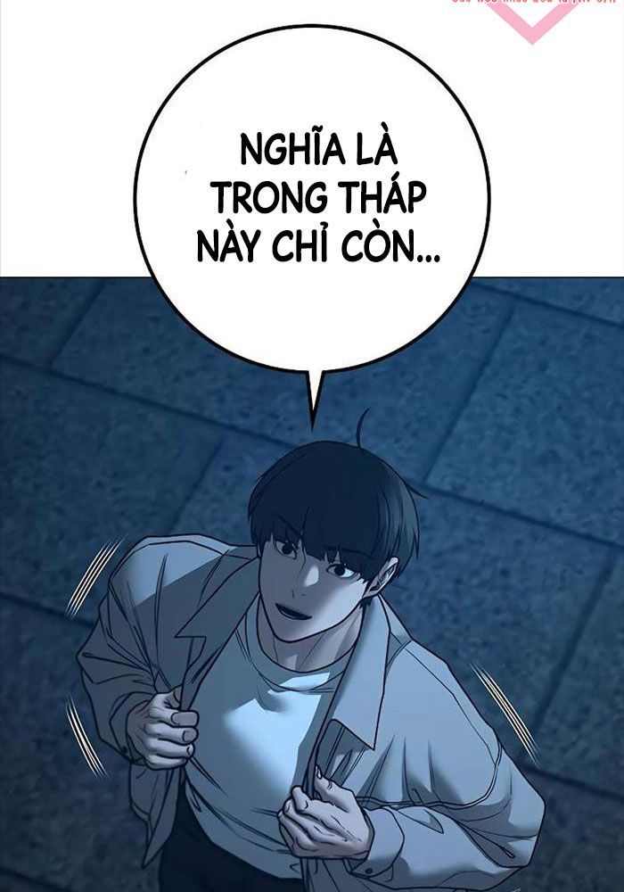 Nhiệm Vụ Đời Thật Chapter 129 - Trang 255