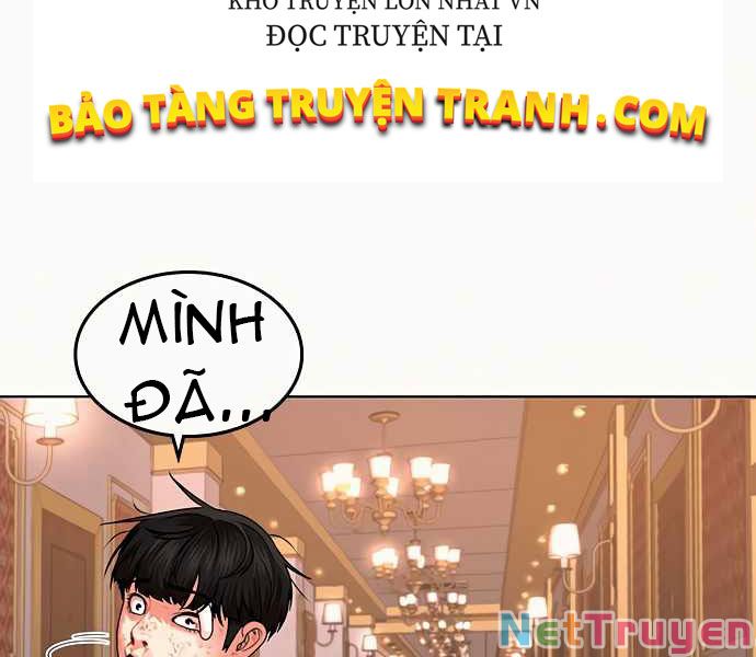 Nhiệm Vụ Đời Thật Chapter 4 - Trang 237