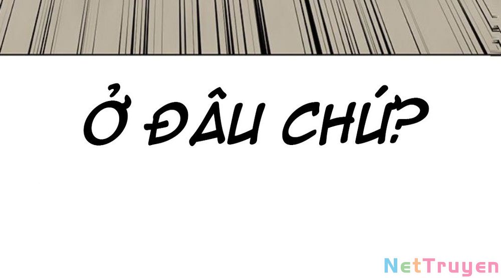 Nhiệm Vụ Đời Thật Chapter 32 - Trang 219