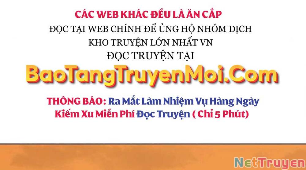 Nhiệm Vụ Đời Thật Chapter 36 - Trang 106