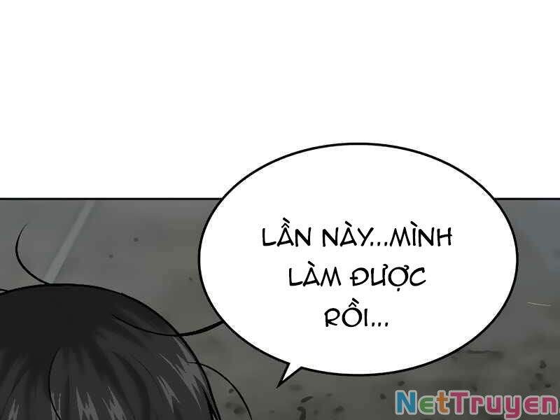 Nhiệm Vụ Đời Thật Chapter 9 - Trang 105