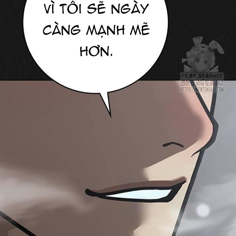 Nhiệm Vụ Đời Thật Chapter 135 - Trang 39