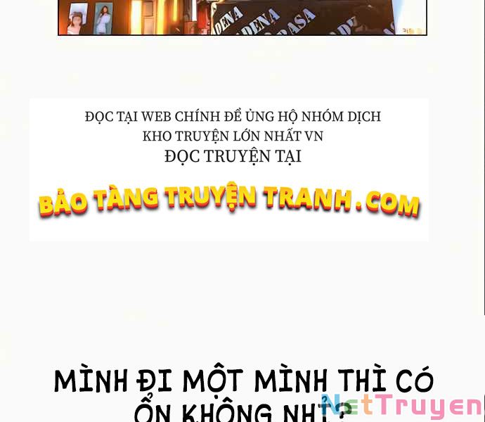 Nhiệm Vụ Đời Thật Chapter 5 - Trang 3