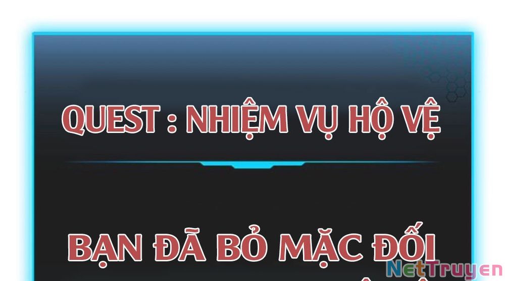 Nhiệm Vụ Đời Thật Chapter 32 - Trang 36