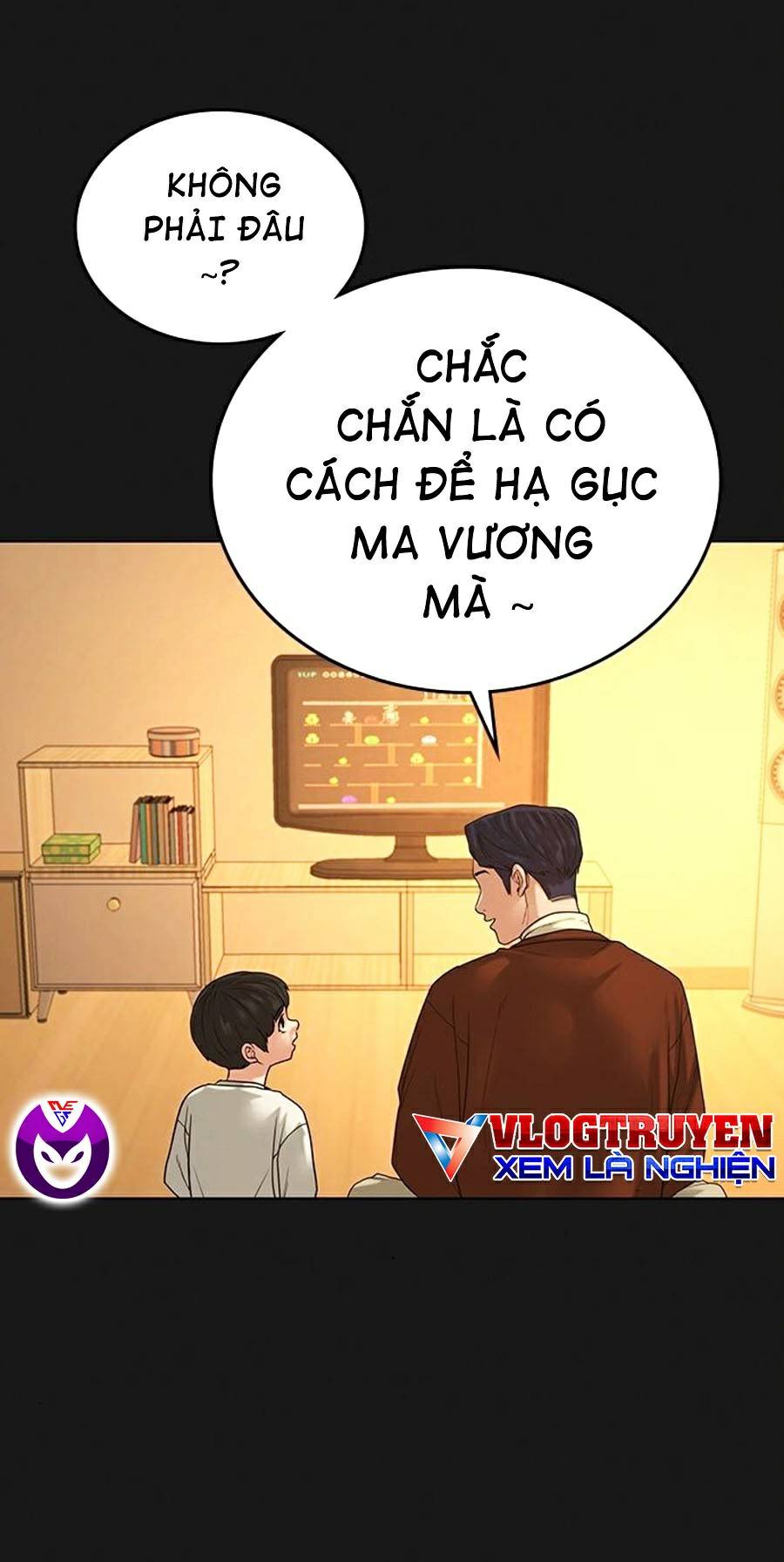 Nhiệm Vụ Đời Thật Chapter 23 - Trang 60