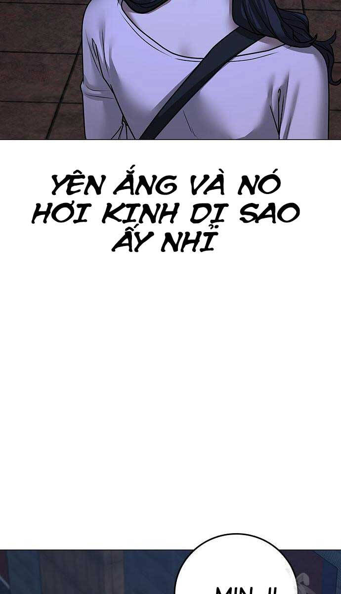 Nhiệm Vụ Đời Thật Chapter 90 - Trang 103