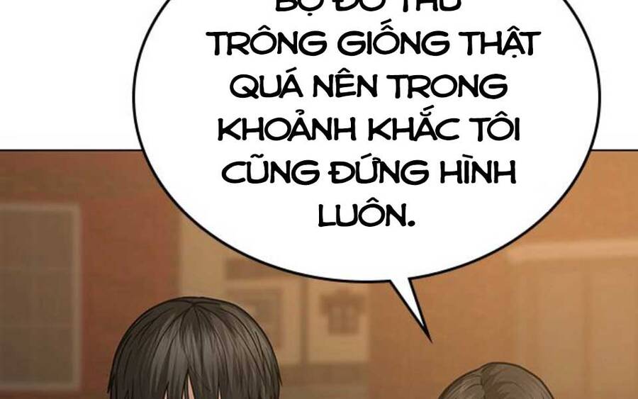 Nhiệm Vụ Đời Thật Chapter 47 - Trang 52