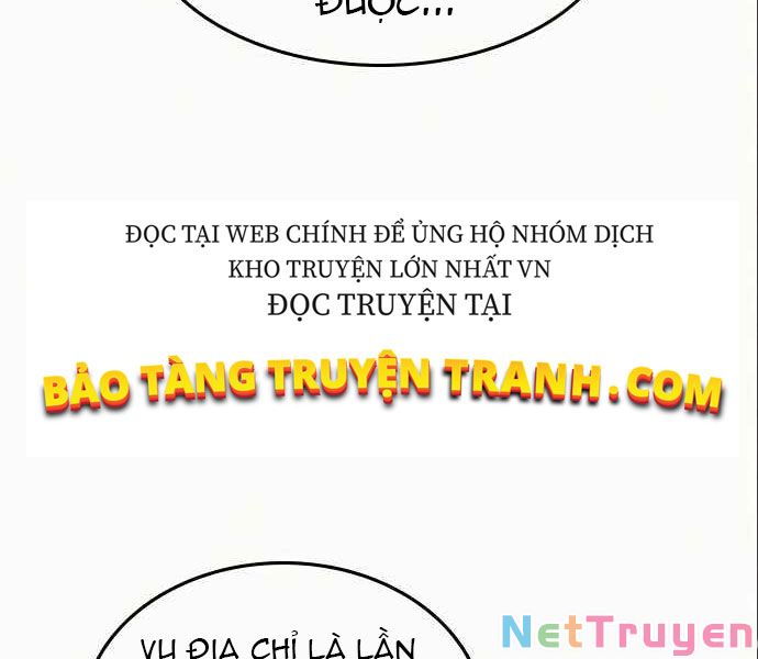 Nhiệm Vụ Đời Thật Chapter 6 - Trang 16