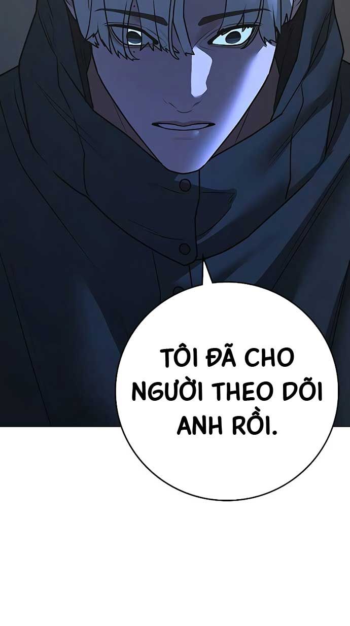 Nhiệm Vụ Đời Thật Chapter 128 - Trang 112