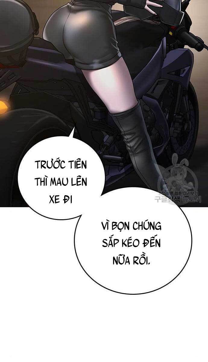 Nhiệm Vụ Đời Thật Chapter 64 - Trang 136