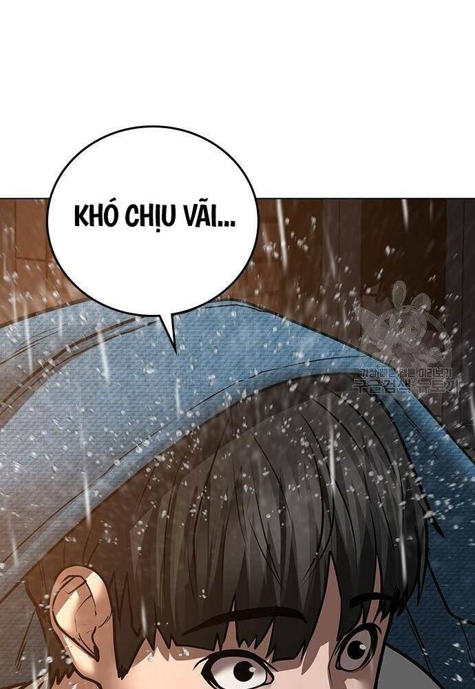 Nhiệm Vụ Đời Thật Chapter 50 - Trang 194