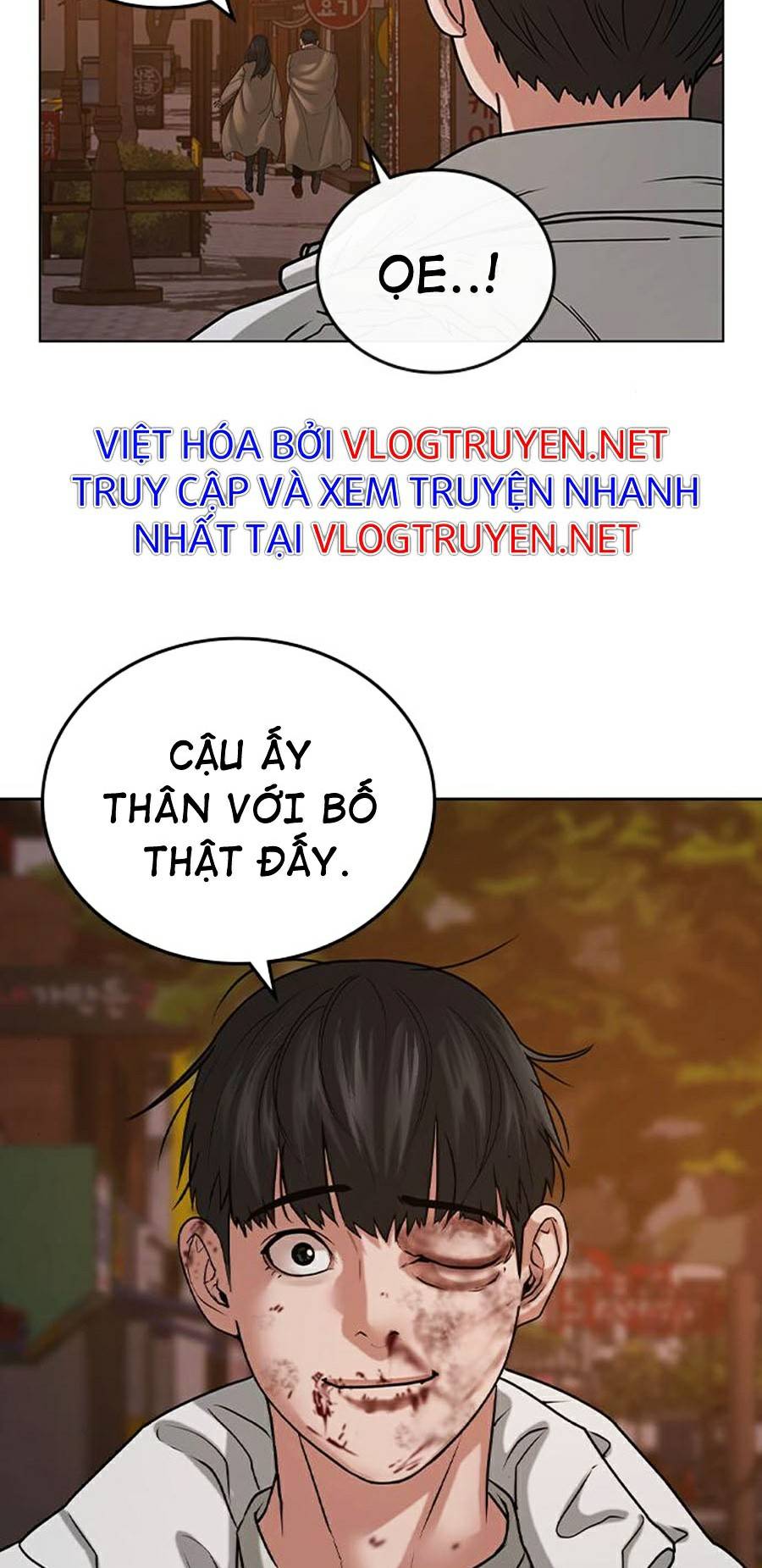 Nhiệm Vụ Đời Thật Chapter 19 - Trang 75