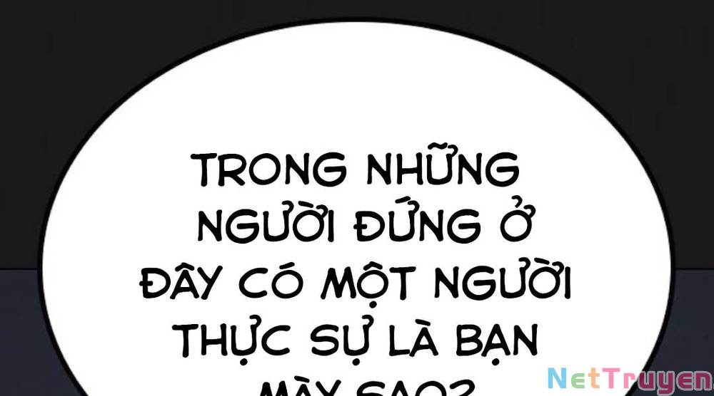 Nhiệm Vụ Đời Thật Chapter 35 - Trang 287