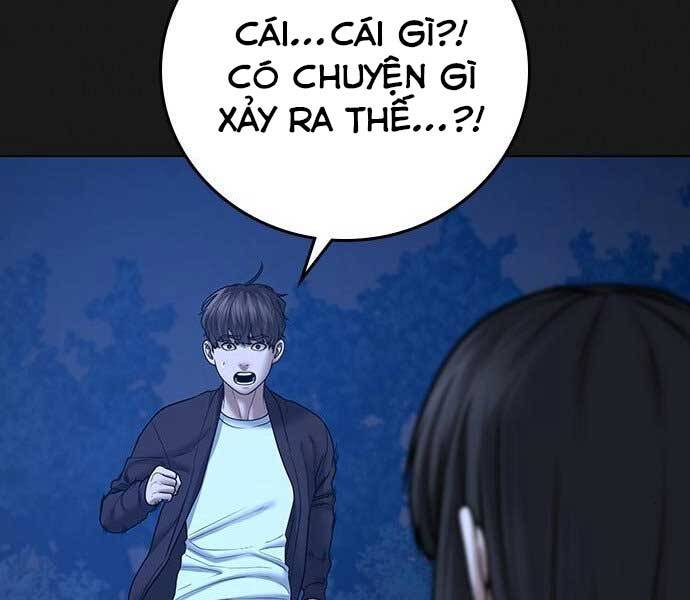 Nhiệm Vụ Đời Thật Chapter 45 - Trang 31