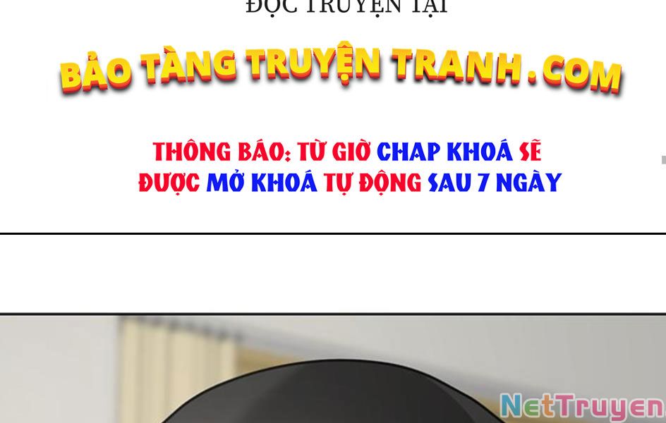 Nhiệm Vụ Đời Thật Chapter 14 - Trang 322