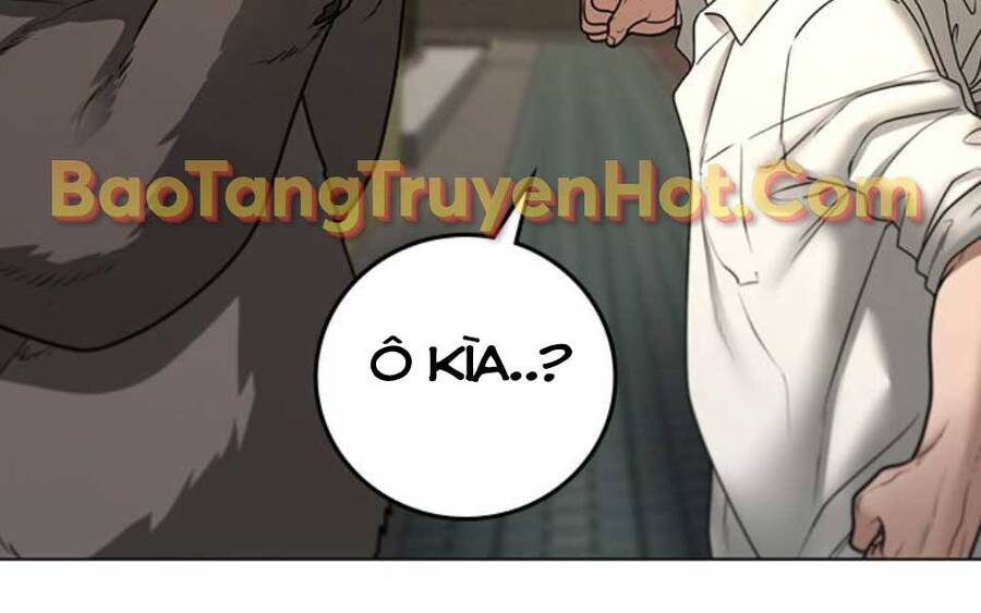 Nhiệm Vụ Đời Thật Chapter 47 - Trang 47