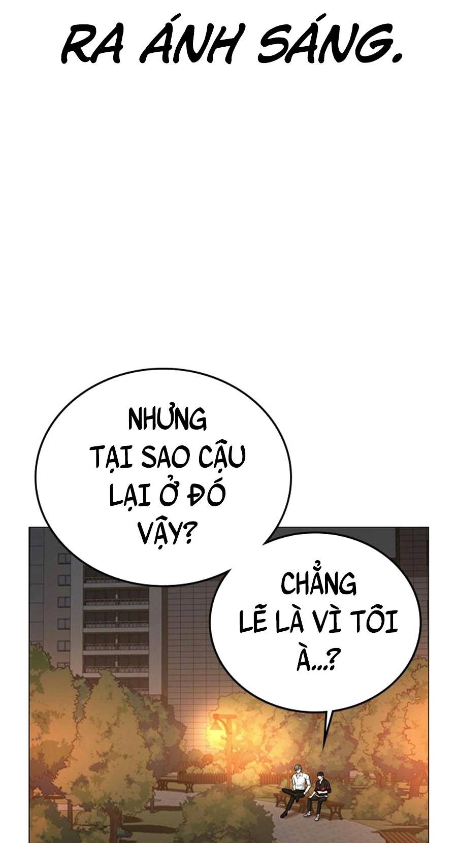 Nhiệm Vụ Đời Thật Chapter 30 - Trang 40