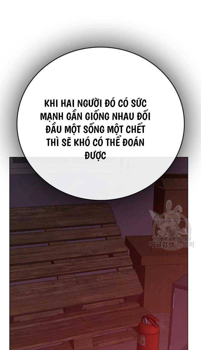 Nhiệm Vụ Đời Thật Chapter 116 - Trang 37