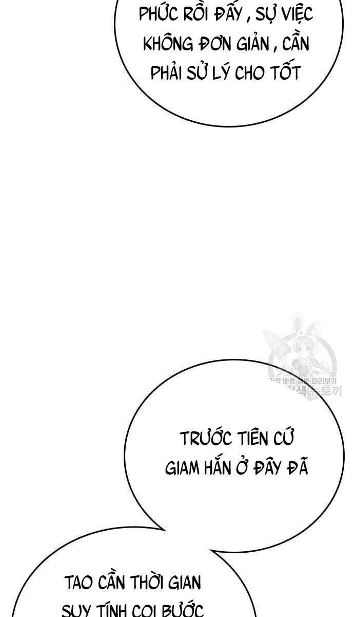 Nhiệm Vụ Đời Thật Chapter 68 - Trang 94