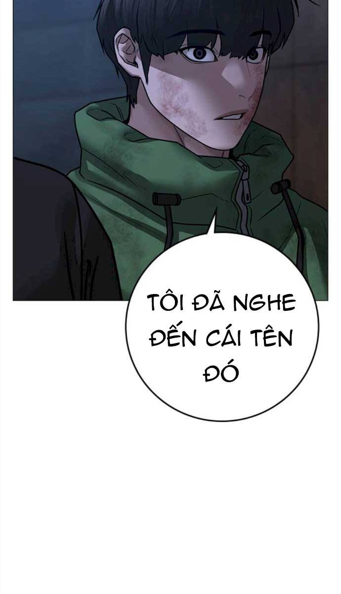 Nhiệm Vụ Đời Thật Chapter 94 - Trang 145