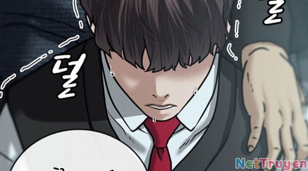 Nhiệm Vụ Đời Thật Chapter 32 - Trang 101