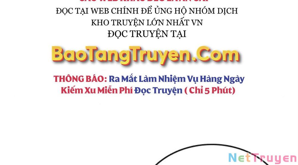 Nhiệm Vụ Đời Thật Chapter 32 - Trang 325