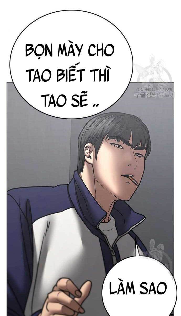 Nhiệm Vụ Đời Thật Chapter 62 - Trang 77