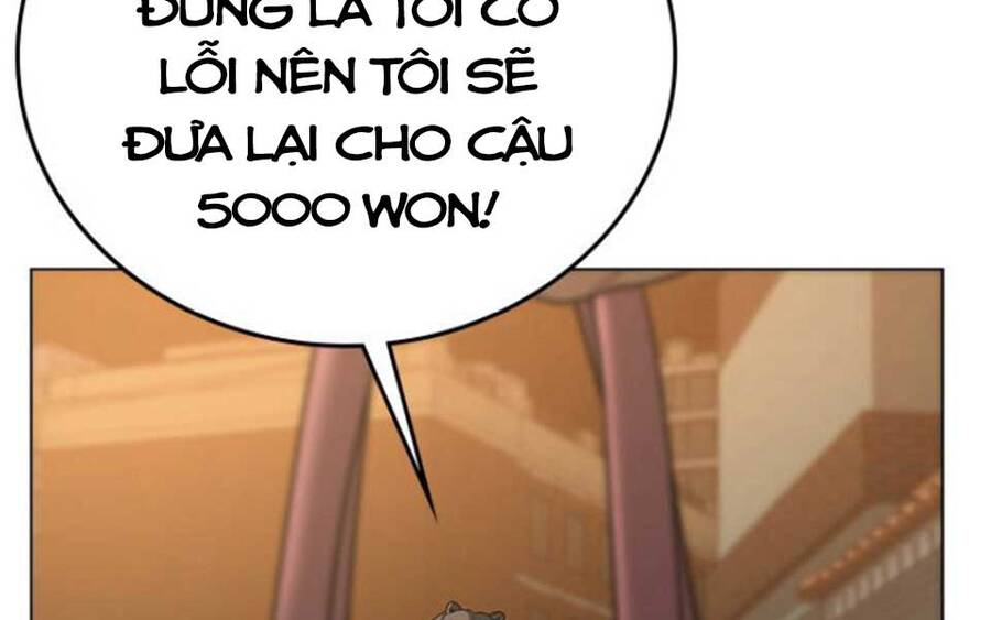 Nhiệm Vụ Đời Thật Chapter 47 - Trang 80