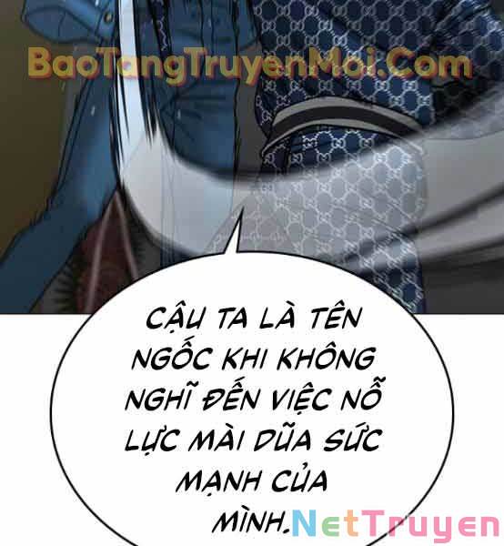 Nhiệm Vụ Đời Thật Chapter 48 - Trang 63