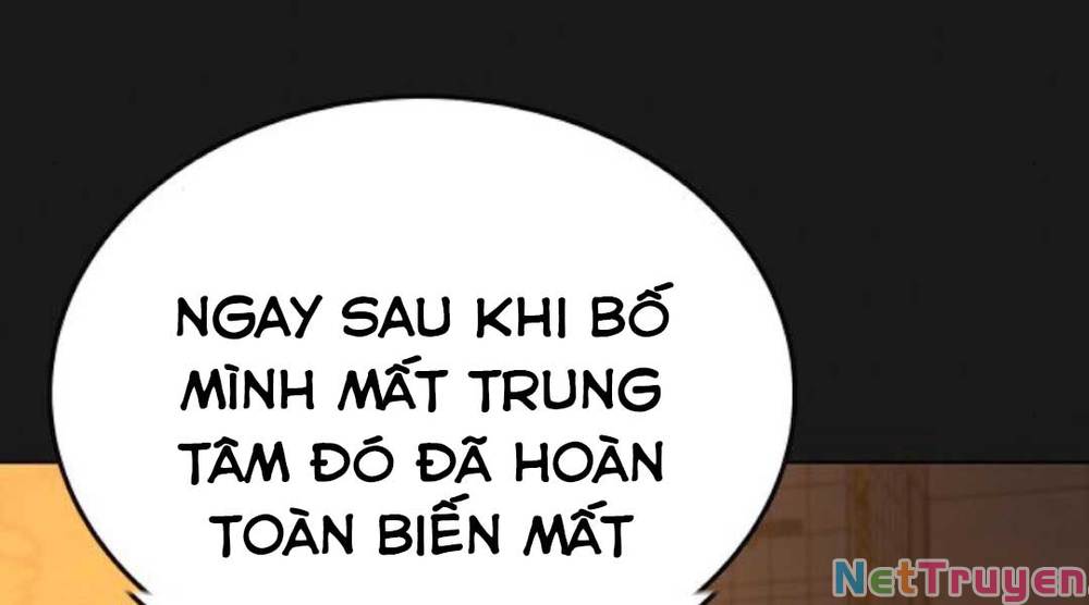 Nhiệm Vụ Đời Thật Chapter 36 - Trang 84