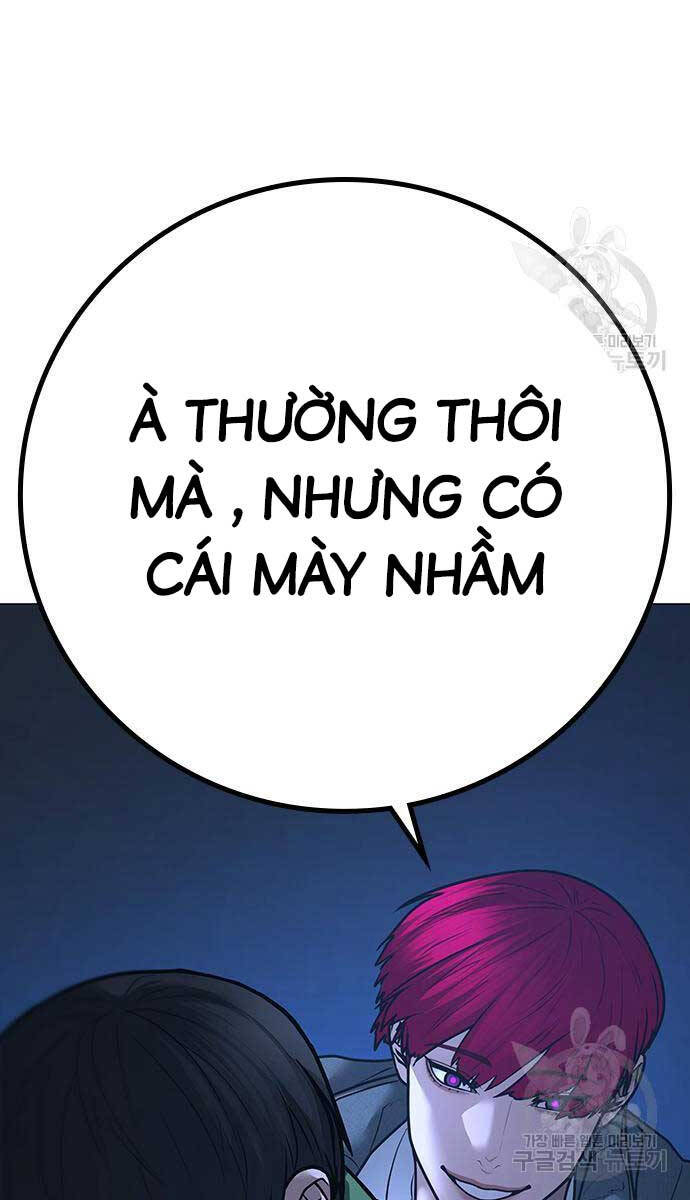 Nhiệm Vụ Đời Thật Chapter 91 - Trang 122