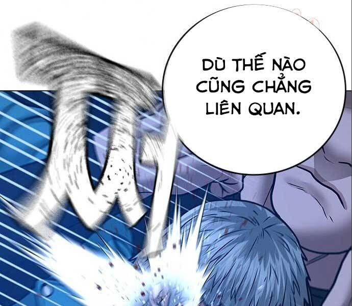 Nhiệm Vụ Đời Thật Chapter 41 - Trang 153