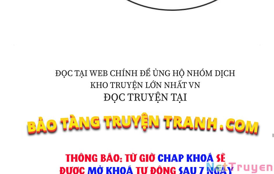 Nhiệm Vụ Đời Thật Chapter 14 - Trang 297